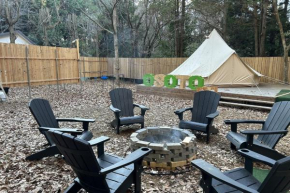 Osoto Sauna & Glamping - Vacation STAY 91576v